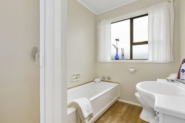 Photo of property in 4 Erskine Place, Saint Clair, Dunedin, 9012