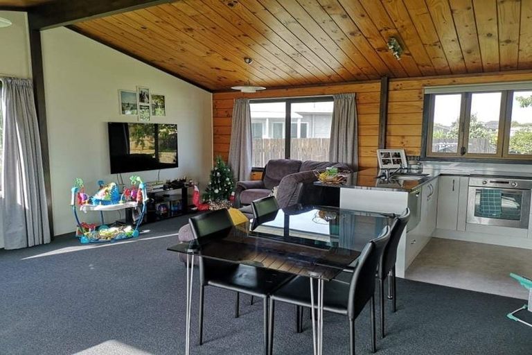 Photo of property in 24 Glasgow Street, Bell Block, New Plymouth, 4312