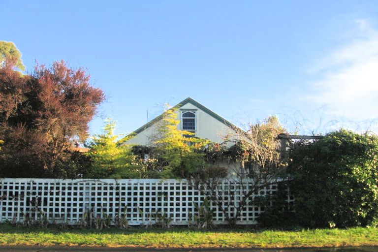 Photo of property in 2/3 Baffin Place, Flaxmere, Hastings, 4120