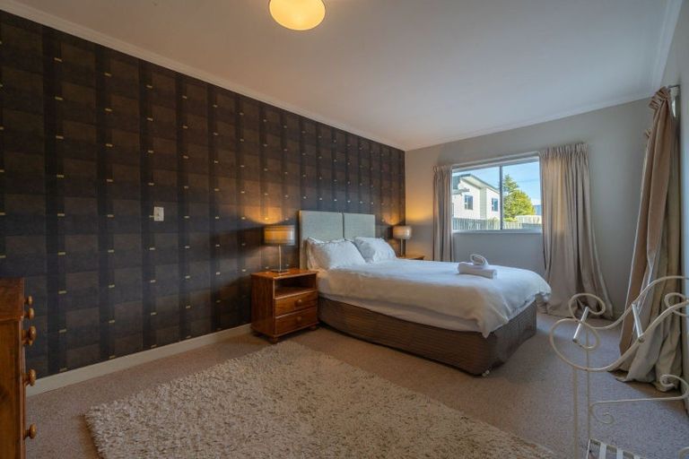 Photo of property in 26b Gunn Street, Te Anau, 9600