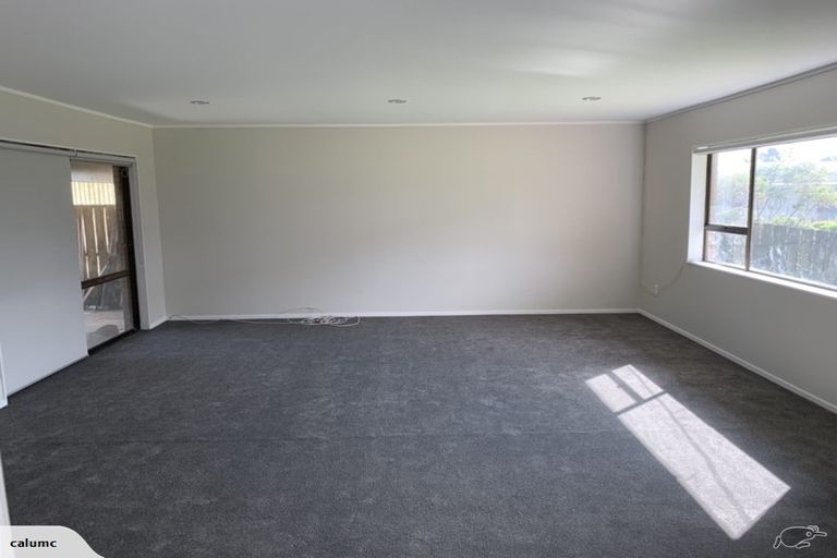 Photo of property in 4 Buckville Road, Buckland, Pukekohe, 2677