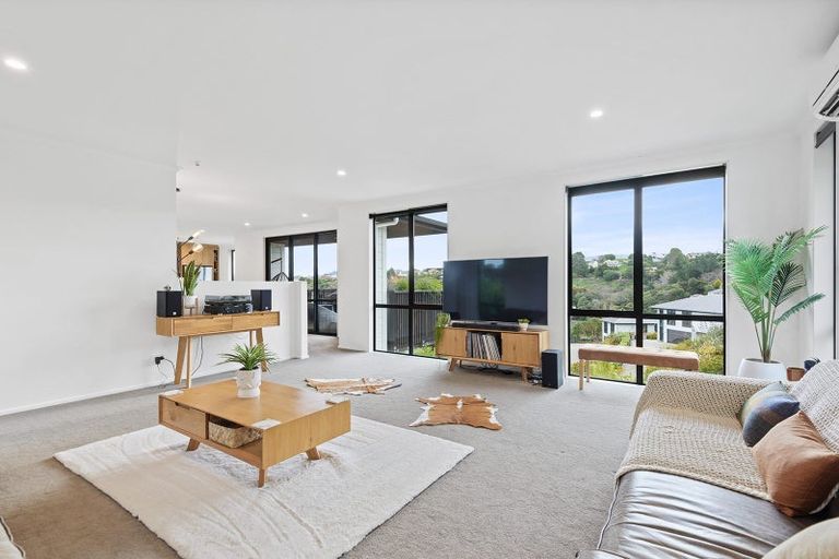 Photo of property in 29 Brugh Place, Andersons Bay, Dunedin, 9013