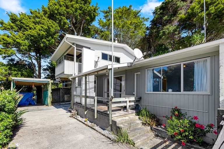 Photo of property in 32b Alexander Road, Algies Bay, Warkworth, 0920