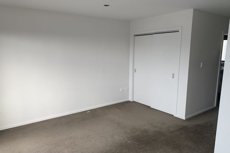 Photo of property in 3/464 Adelaide Road, Berhampore, Wellington, 6023