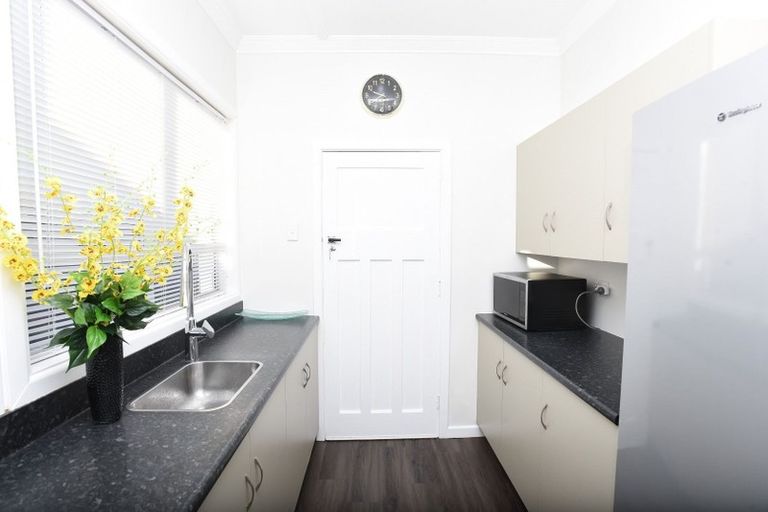 Photo of property in 19 Lewis Street, Gladstone, Invercargill, 9810