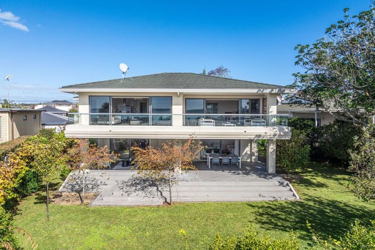 Photo of property in 30 Rawhitiroa Road, Kohimarama, Auckland, 1071