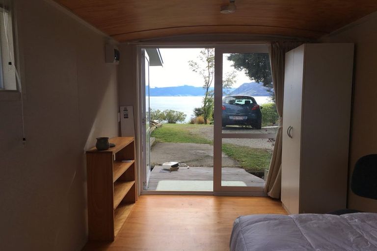 Photo of property in 179 Lakeview Terrace, Lake Hawea, Wanaka, 9382