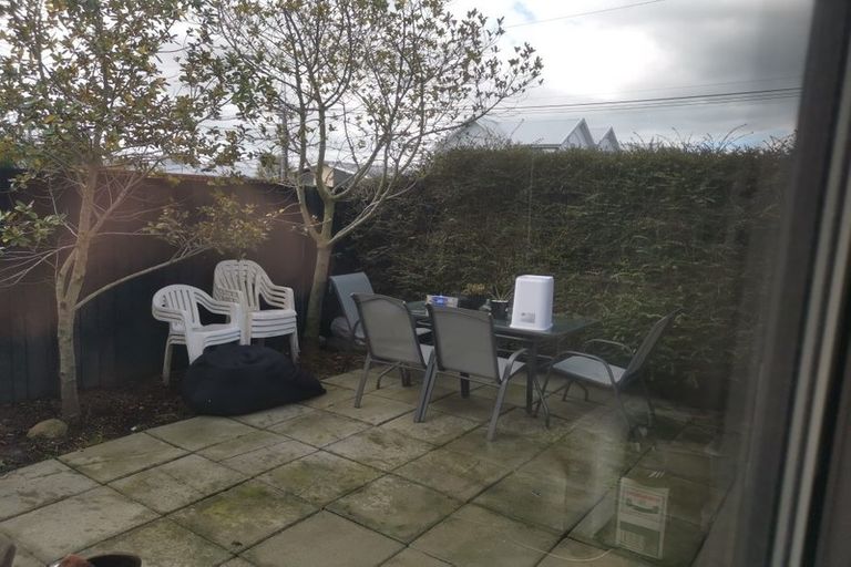 Photo of property in 145 Purchas Street, Edgeware, Christchurch, 8013