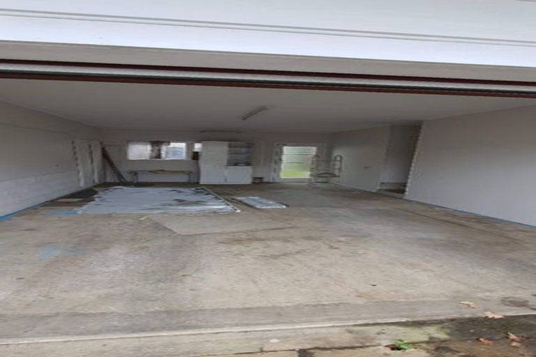 Photo of property in 72a Wintere Road, Papatoetoe, Auckland, 2025