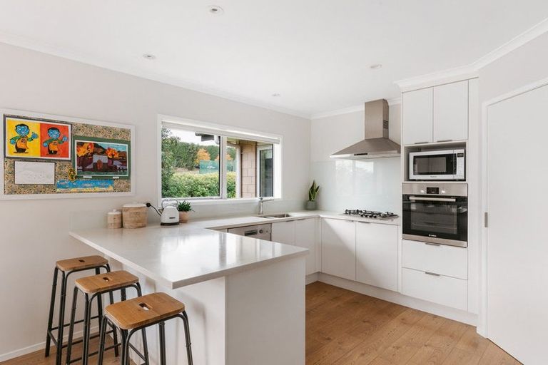 Photo of property in 215a Crawford Road, Minden, Tauranga, 3171