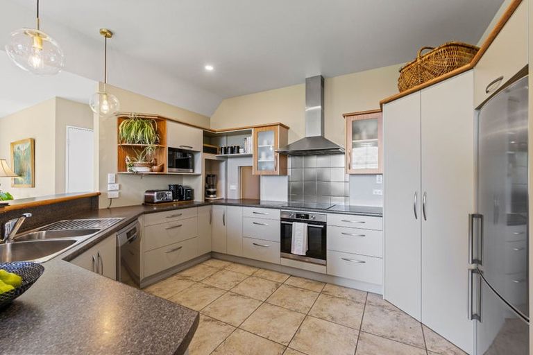 Photo of property in 31 Heywards Road, Clarkville, Kaiapoi, 7692