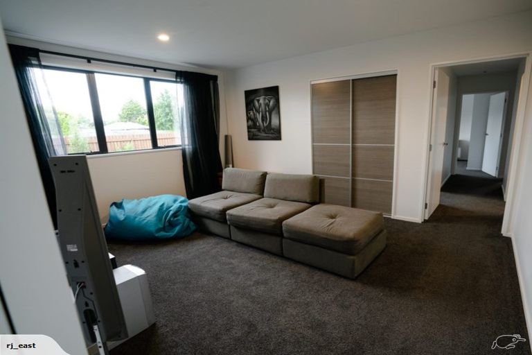 Photo of property in 68b Southbrook Road, Rangiora, 7400