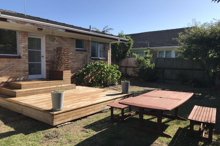 Photo of property in 3/21 Hoteo Avenue, Papatoetoe, Auckland, 2025