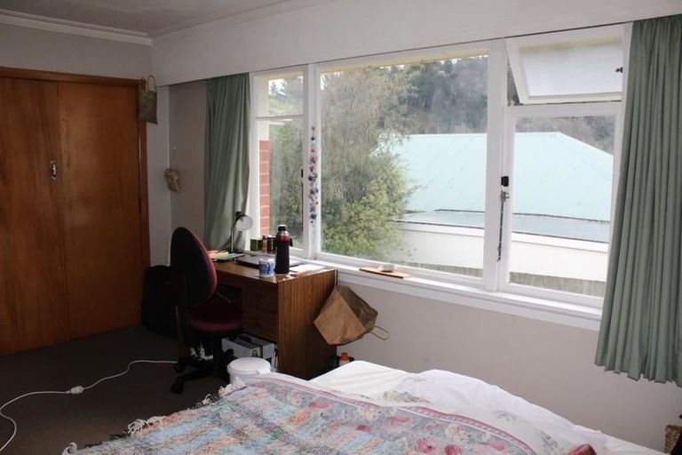 Photo of property in 9 Frame Street, North East Valley, Dunedin, 9010