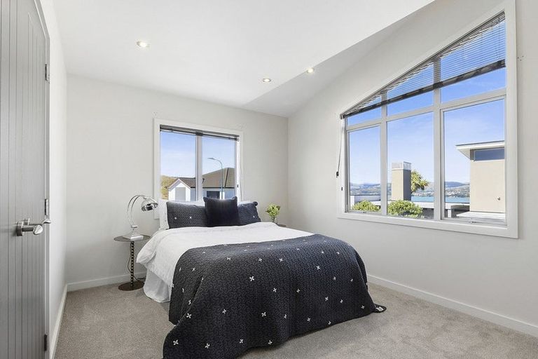 Photo of property in 62 Saint Ives Drive, Camborne, Porirua, 5026