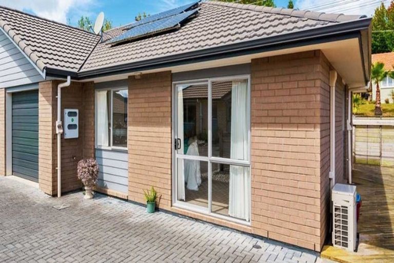 Photo of property in 10 Cobble Lane, Morningside, Whangarei, 0110