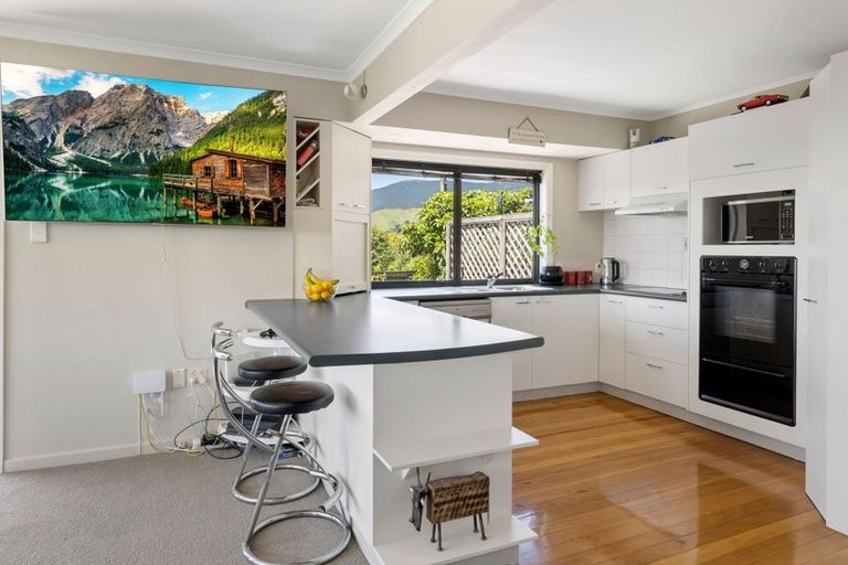 Photo of property in 32 Wilkes Street, Richmond, 7020