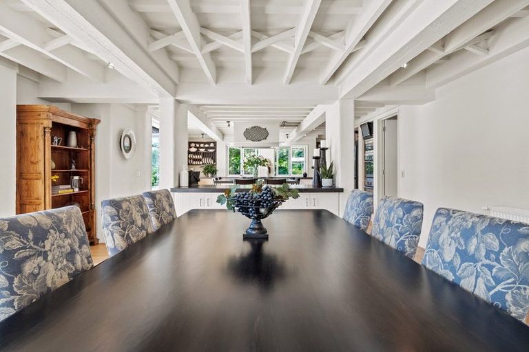 Photo of property in 508 Malaghans Road, Speargrass Flat, Queenstown, 9371