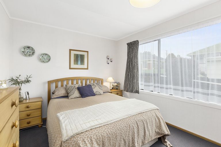 Photo of property in 4 Erskine Place, Saint Clair, Dunedin, 9012