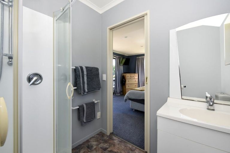 Photo of property in 70 Starveall Street, Brightwater, 7022