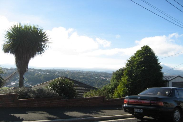 Photo of property in 50 Skibo Street, Kew, Dunedin, 9012