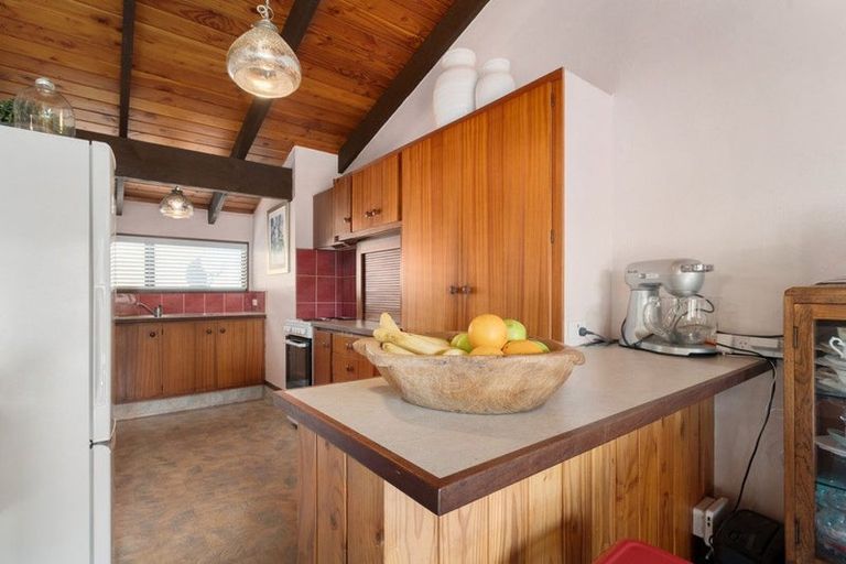 Photo of property in 15a Mayor View Terrace, Waihi Beach, 3611