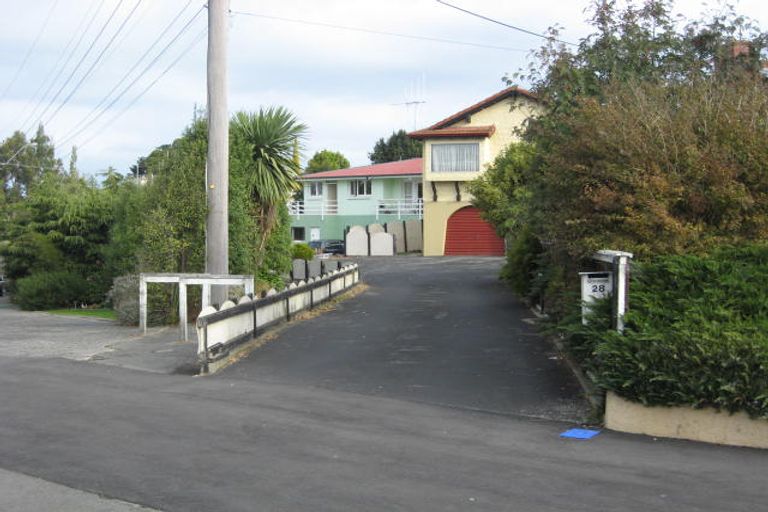 Photo of property in 28 Arthur Street, Holmes Hill, Oamaru, 9401