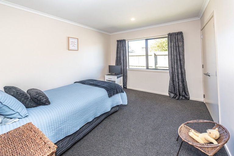Photo of property in 24 Poynter Place, Gonville, Whanganui, 4501