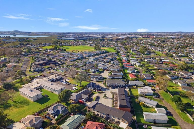 Photo of property in 36 Timata Lane, Favona, Auckland, 2024