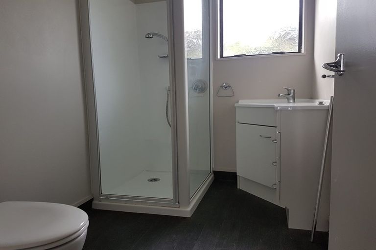 Photo of property in 1/443 Factory Road, Te Awamutu, 3800