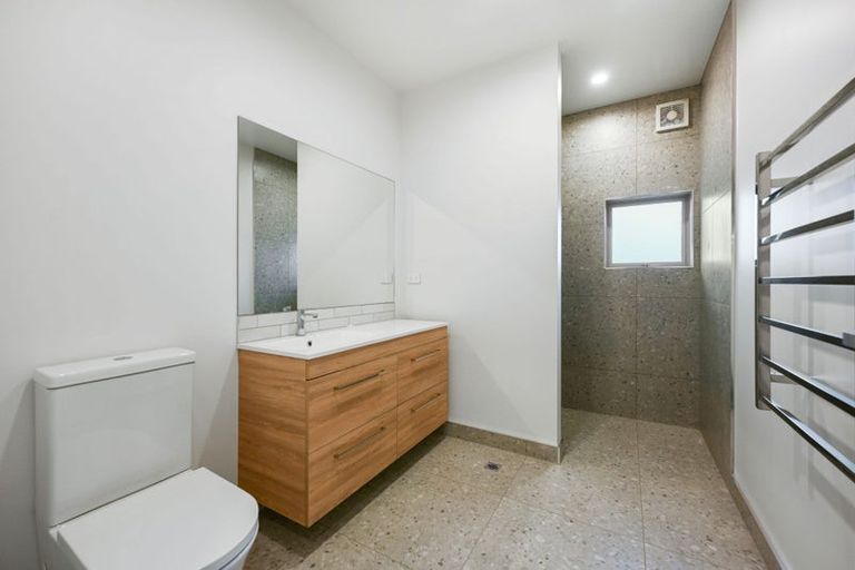 Photo of property in 4/24 Pickering Crescent, Chedworth, Hamilton, 3210