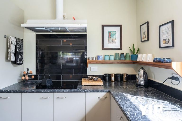 Photo of property in 5 Coleman Street, Paraparaumu, 5032