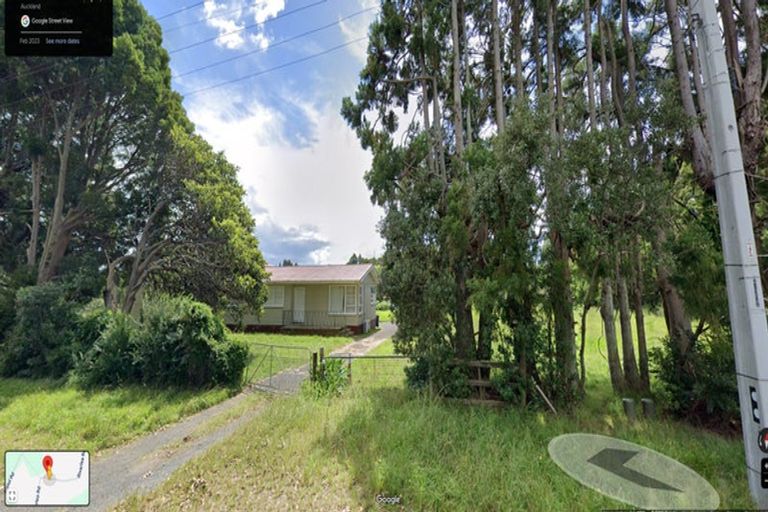 Photo of property in 22 Riverlea Road, Whenuapai, Auckland, 0618