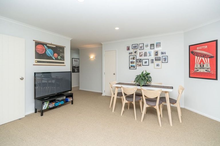 Photo of property in 56 Bramley Drive, Rototuna, Hamilton, 3210