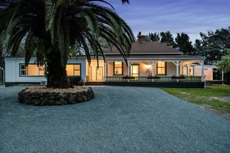 Photo of property in 46 Forest View Road, Te Kamo, Kamo, 0185