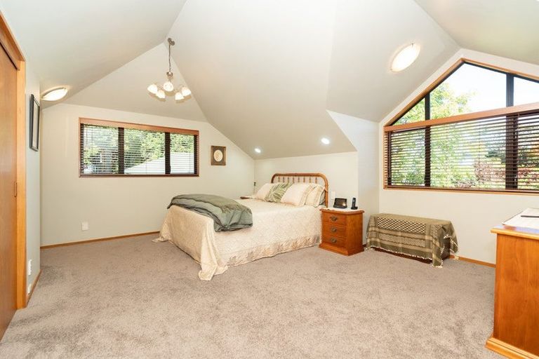 Photo of property in 18 Cherrywood Street, Pukete, Hamilton, 3200