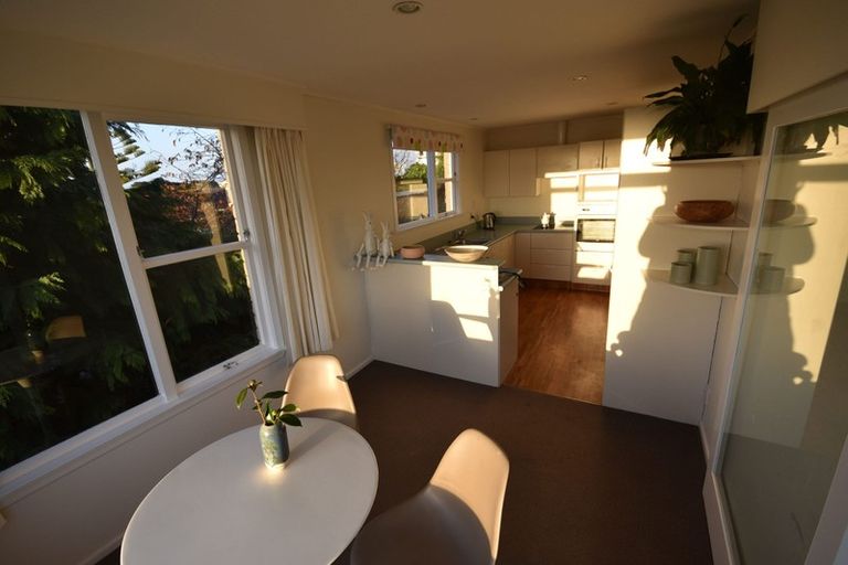 Photo of property in 25 Sutcliffe Street, Saint Clair, Dunedin, 9012