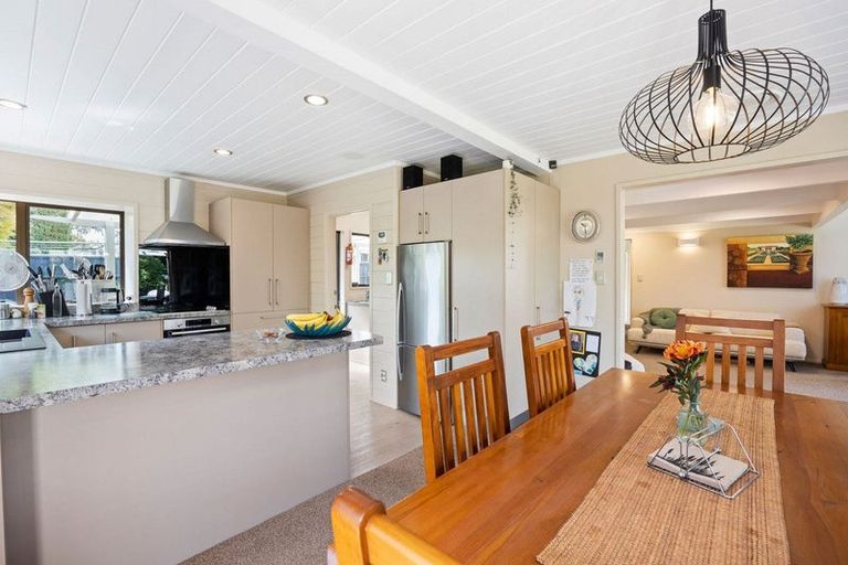 Photo of property in 3 Sheridan Crescent, Leamington, Cambridge, 3432