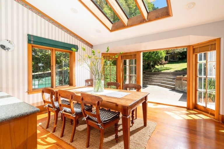 Photo of property in 3 Hauraki Street, Karori, Wellington, 6012