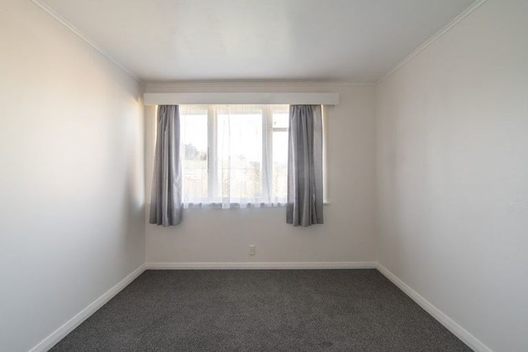 Photo of property in 7a Butler Place, Fairfield, Hamilton, 3214