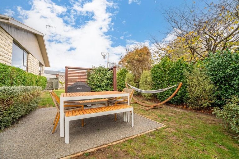 Photo of property in 4 Morgans Road, Glenwood, Timaru, 7910