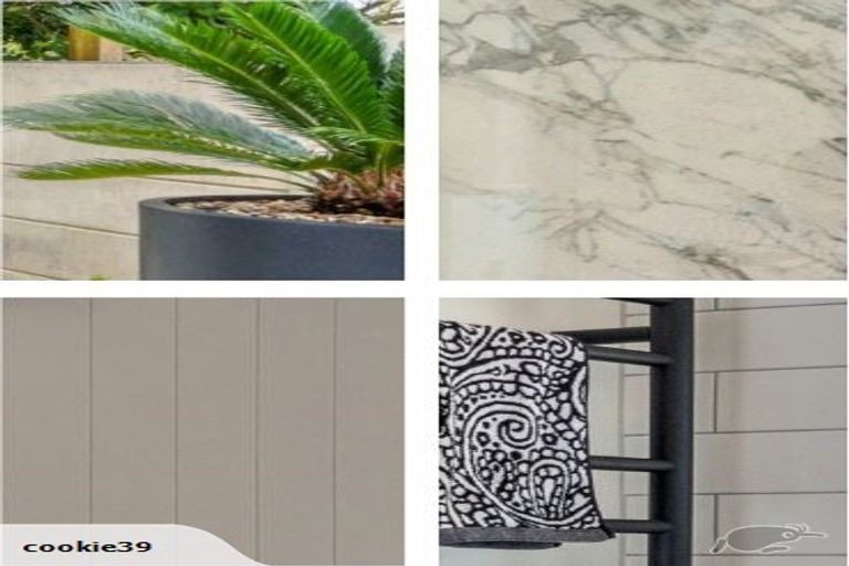 Photo of property in 9 Brian Avenue, Wairoa, 4108