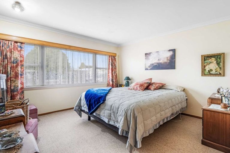 Photo of property in 2 Margaret Street, Levin, 5510