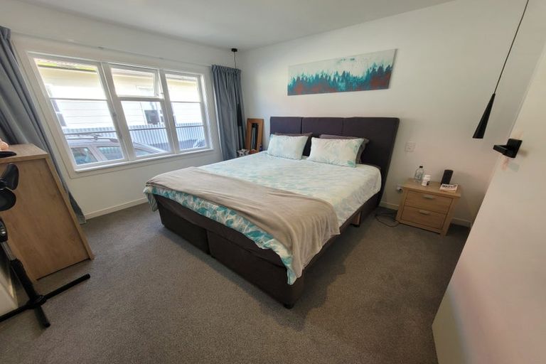 Photo of property in 93 Weld Street, Hokitika, 7810