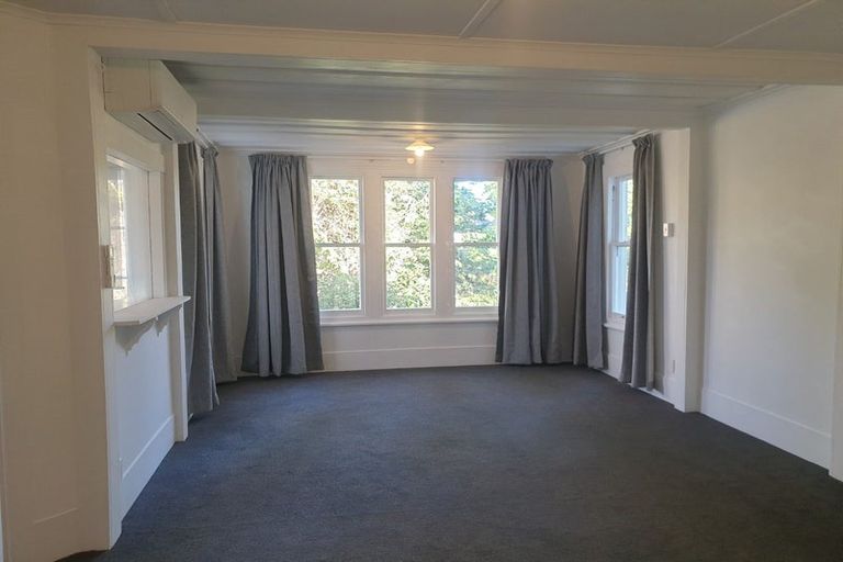 Photo of property in 619 Grey Street, Hamilton East, Hamilton, 3216