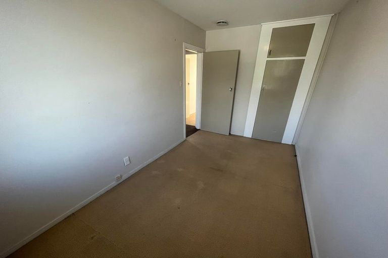 Photo of property in 4/157 Springfield Road, St Albans, Christchurch, 8014