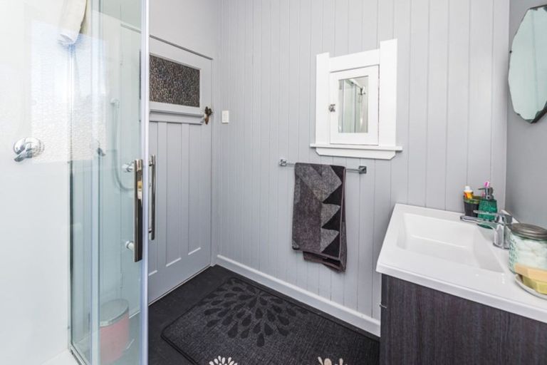 Photo of property in 20 Fromont Street, Whanganui East, Whanganui, 4500