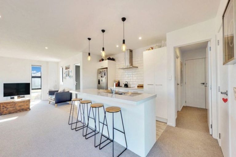 Photo of property in 38 Te Kio Crescent, Papamoa Beach, Papamoa, 3118