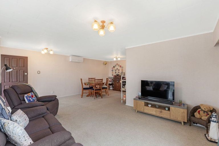 Photo of property in 292a College Street, West End, Palmerston North, 4410