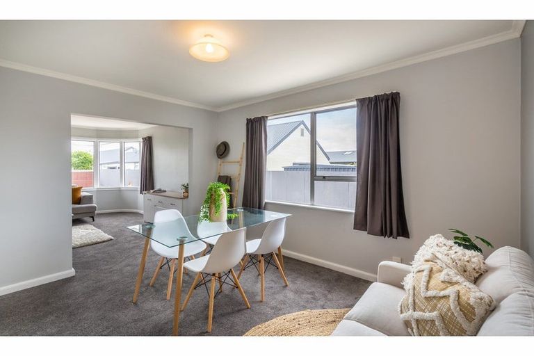 Photo of property in 346 Selwyn Street, Addington, Christchurch, 8024